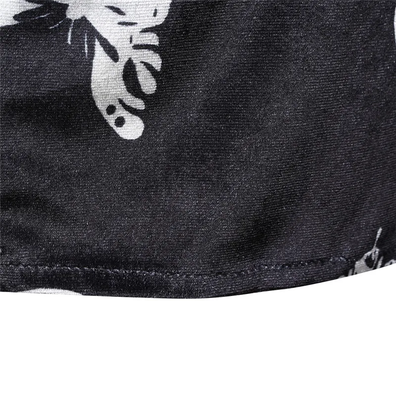 Butterfly Velvet Skirt Zipper Waist Women Mini Skirts Spring Summer Sexy Sweet Short Female Bottoms | Женская одежда