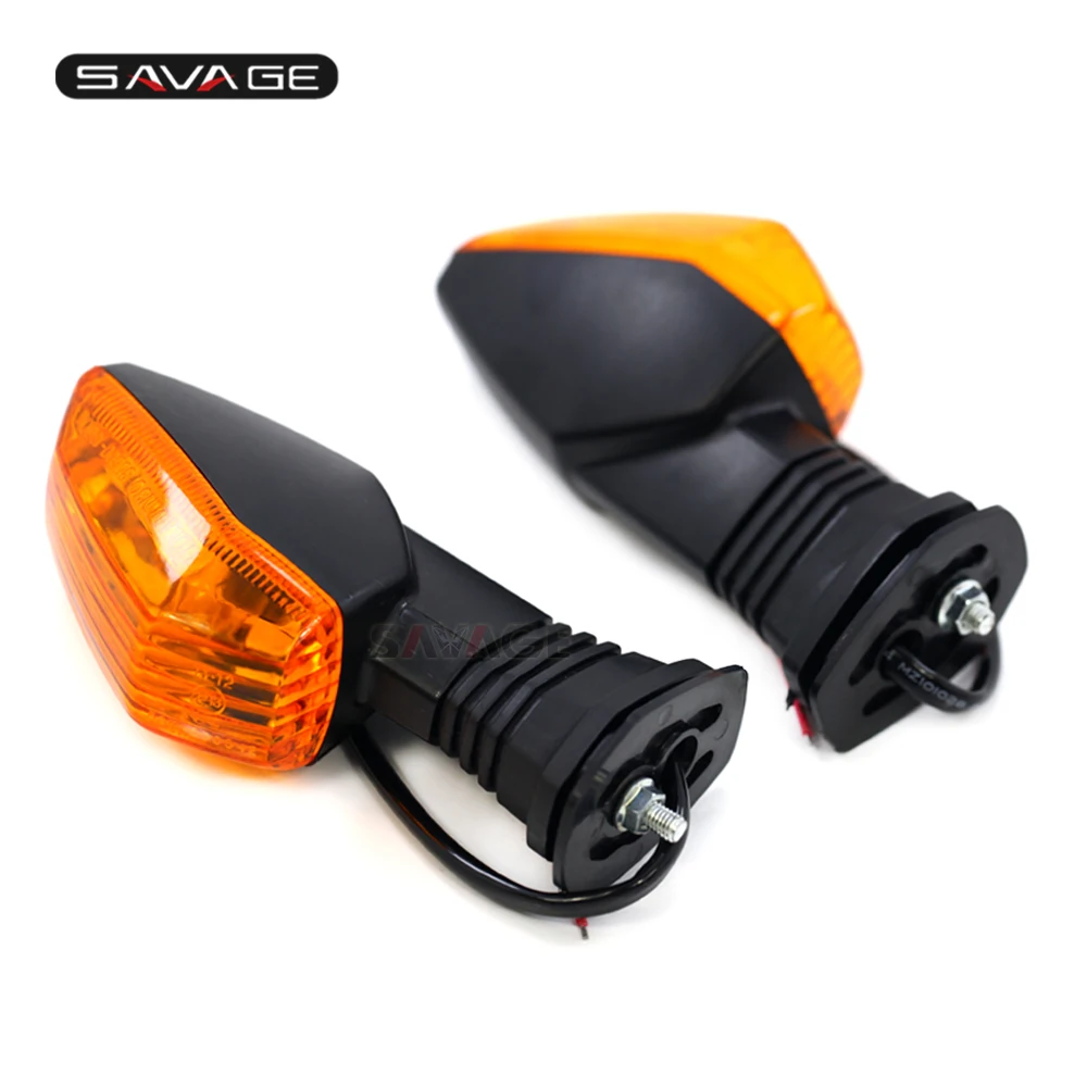 Указатель поворота для Suzuki Gsx-r 600/750 04-05 Gsxr1000 03-04 аксессуары мотоциклов