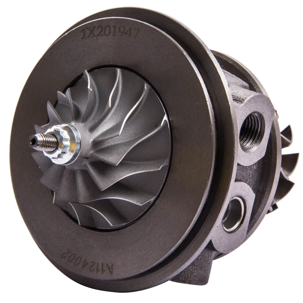 Turbo Core Cartridge Chra for Mitsubishi GT3000 3.0 V6 4917702300 MD169726 49177-02300 49177-02310 |