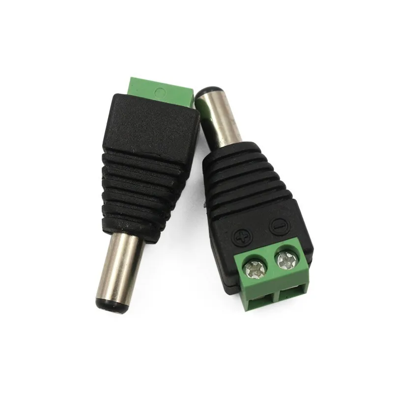 DC разъем мужской|connector male|connector dcconnector dc male |