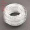 Изображение товара 0