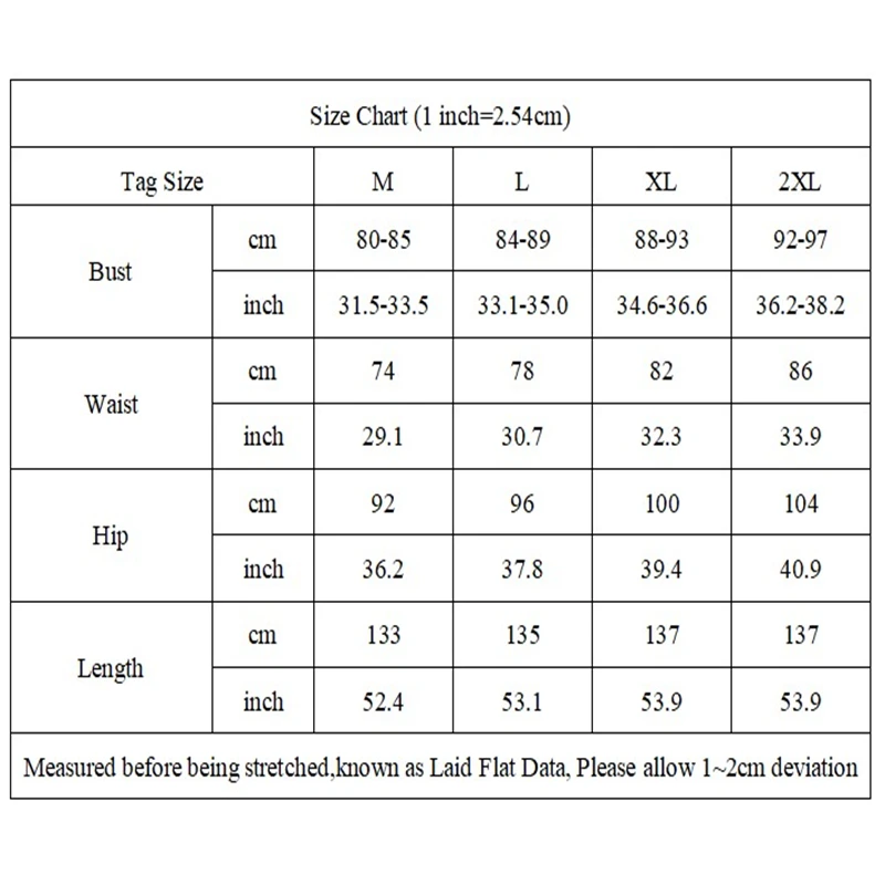 Для женщин без рукавов бретельках скольжения атласная v образным вырезом спинки