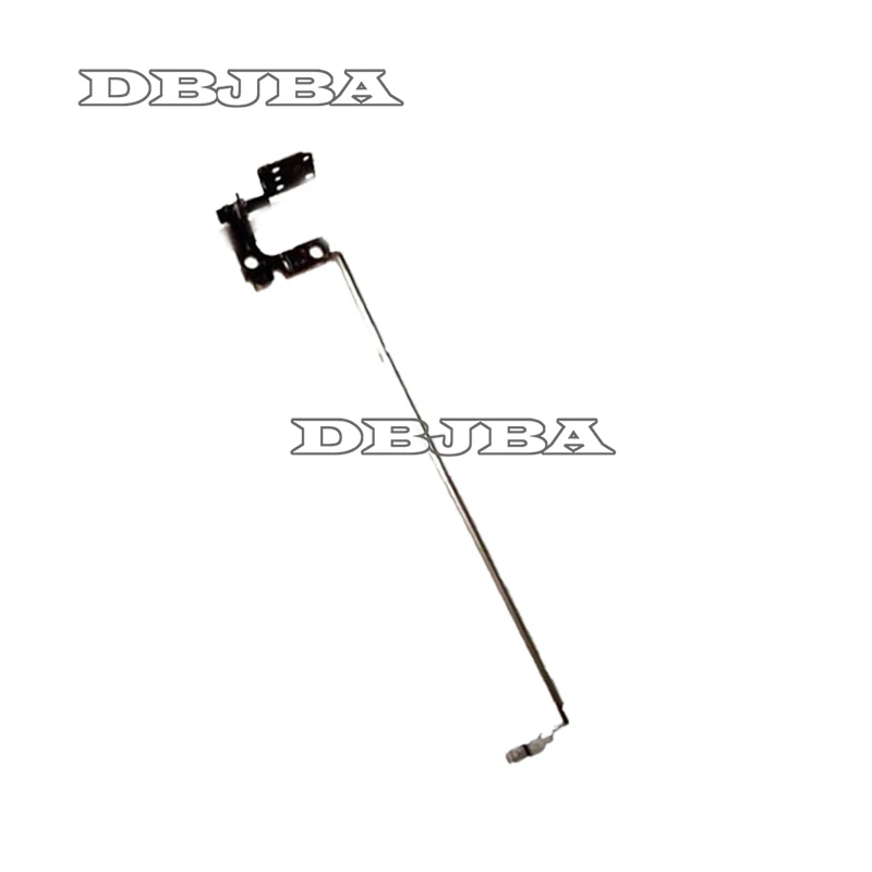 New For Toshiba Satellite L50-C L55-C L55D-C C50-C C55-C LCD Screen Hinges Support | Компьютеры и офис
