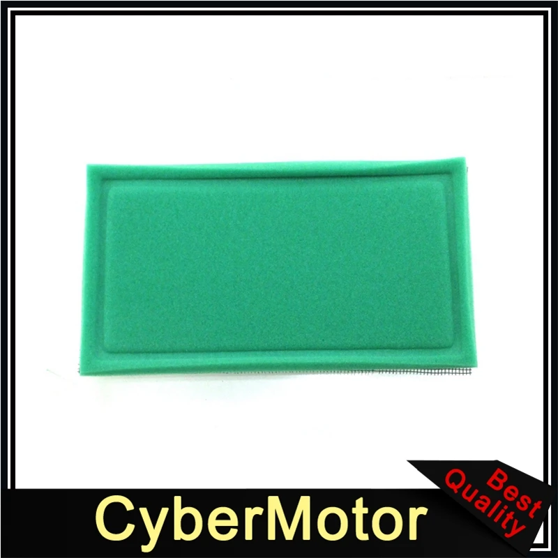 Воздушный фильтр для Briggs &amp Stratton 4209 4223 499486 499486S 5063B 5063D 5063H 5063K 5069 5069H 5069K 695667 698754 |