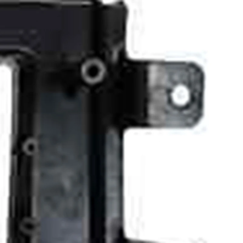 Автомобильный внутренний стерео радио Панель рамка отделка Дуа-Дин тире