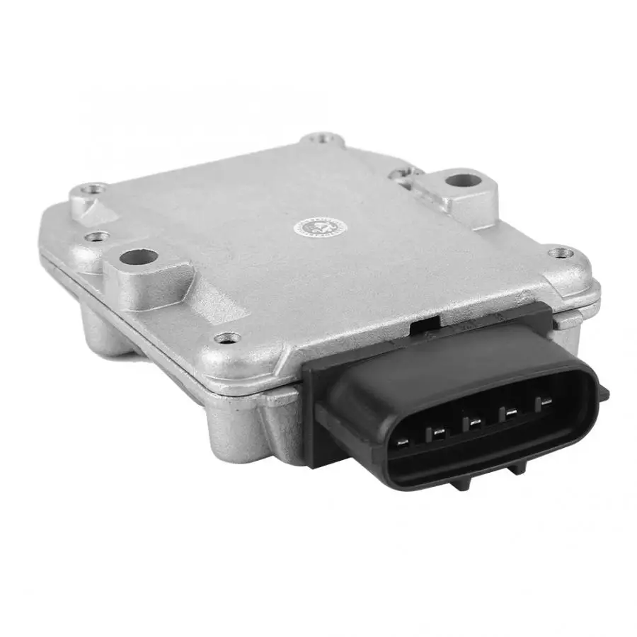 89621 30010 модуль управления катушкой зажигания подходит для Toyota 4runner Celica Previa катушки