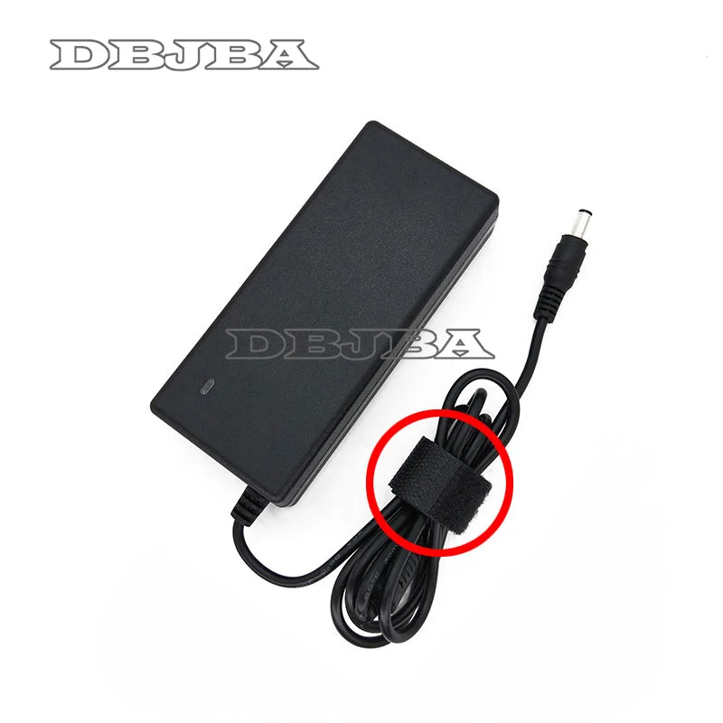 Адаптер G585 G570/зарядное устройство 90 Вт 20 в 4 5 А G575 для lenovo G485 G480 power laptop G580 G560e G780 |