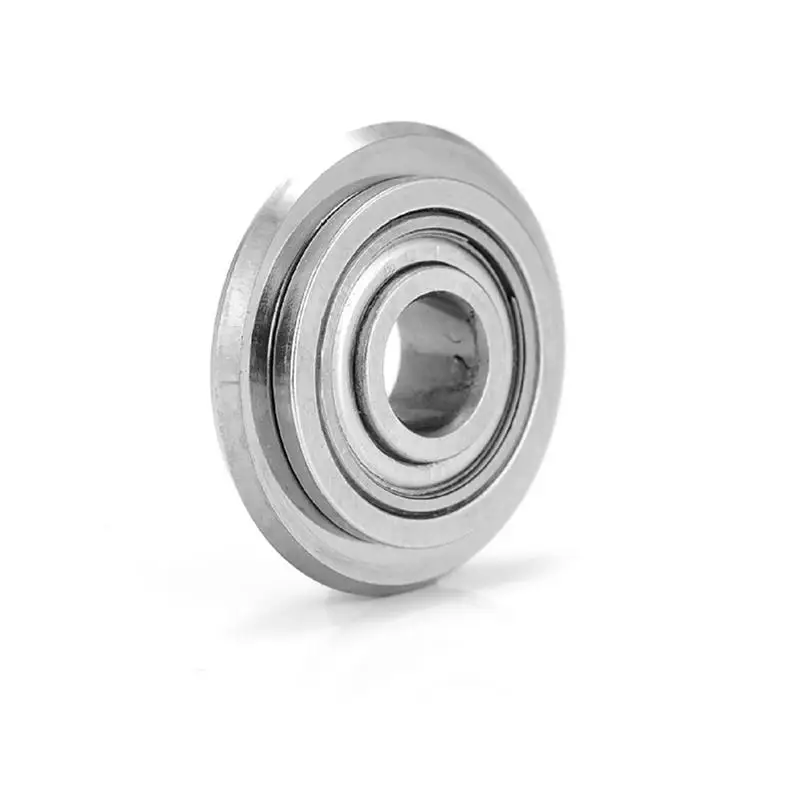 Ручная машина для резки плитки и кирпича|Полотна пил| |