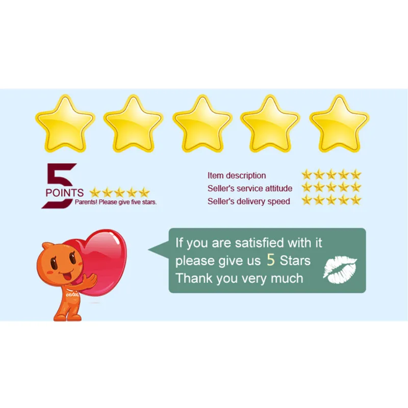 Маска-респиратор унисекс для защиты от пыли 2019 | Аксессуары одежды