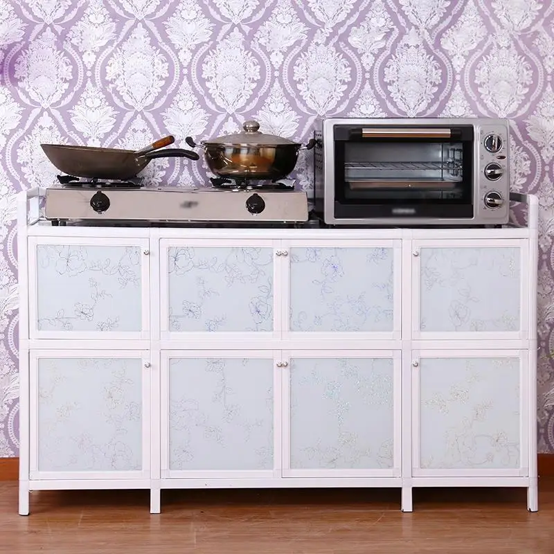Комната Aparador Dolap Kaplama Comedores Capbords кухонная мебель Mueble Cocina шкаф из алюминиевого