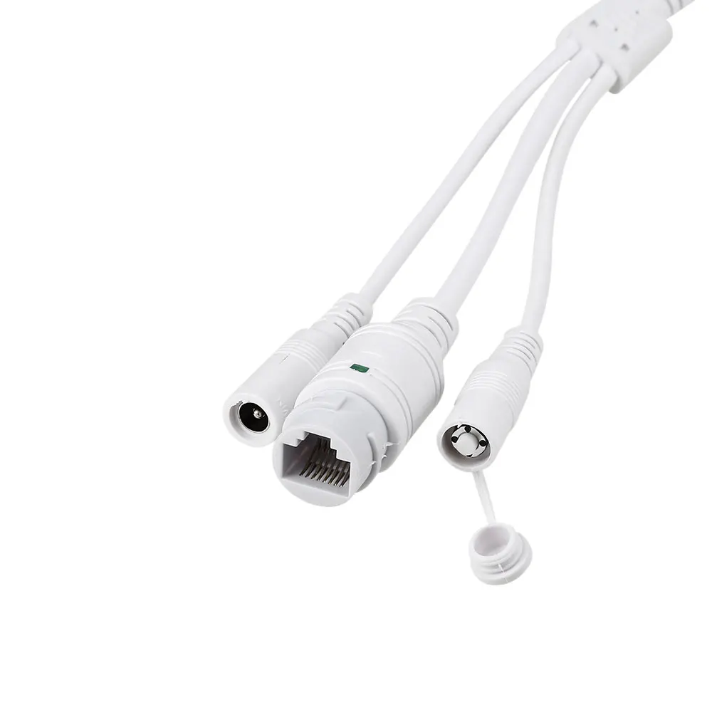 Оригинальный SV3C SV B01W 1080 P 2.0MP Wi-Fi Камера Беспроводной Открытый безопасности