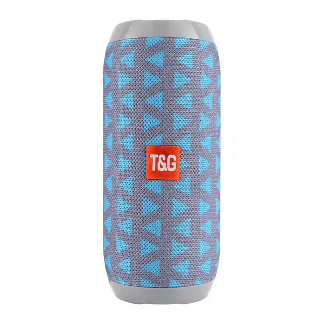 Сабвуфер Bluetooth 75 Гц 20 кГц 80dB Поддержка TF двойной Динамик 10 м 5 В карты Беспроводной