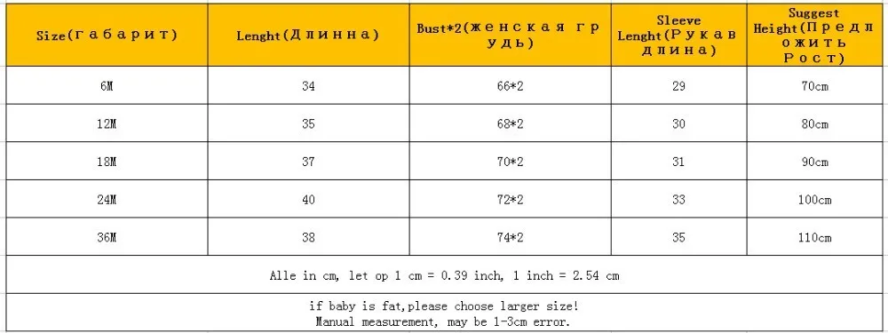 Зимняя и осенняя накидка для маленьких мальчиков девочек теплая куртка с