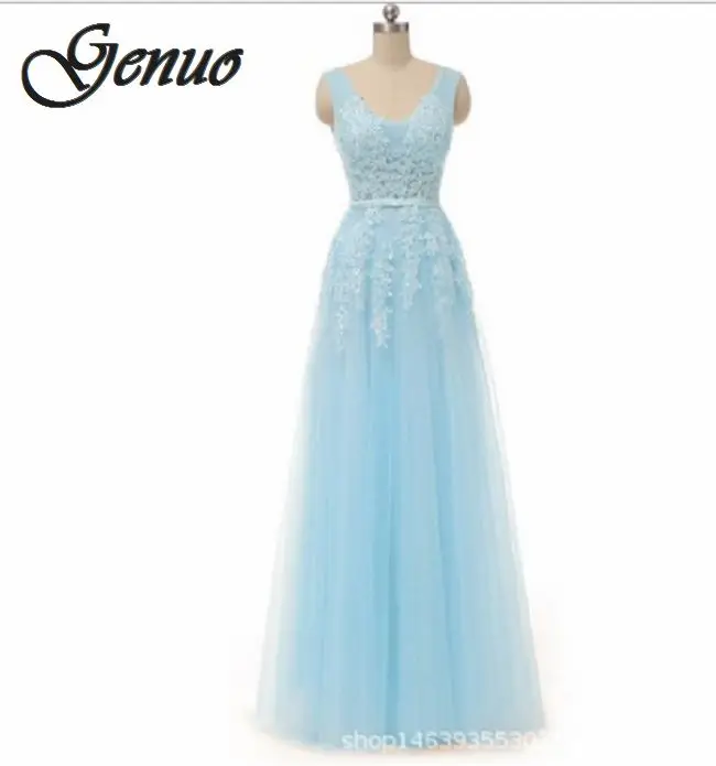 Женское длинное платье с открытой спиной винно красное кружевное бусинами и V