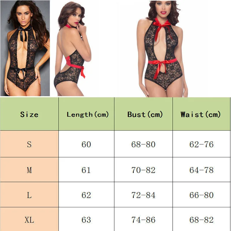 Meihuida Женская пляжная одежда сексуальное кружевное женское белье Babydoll g стринги