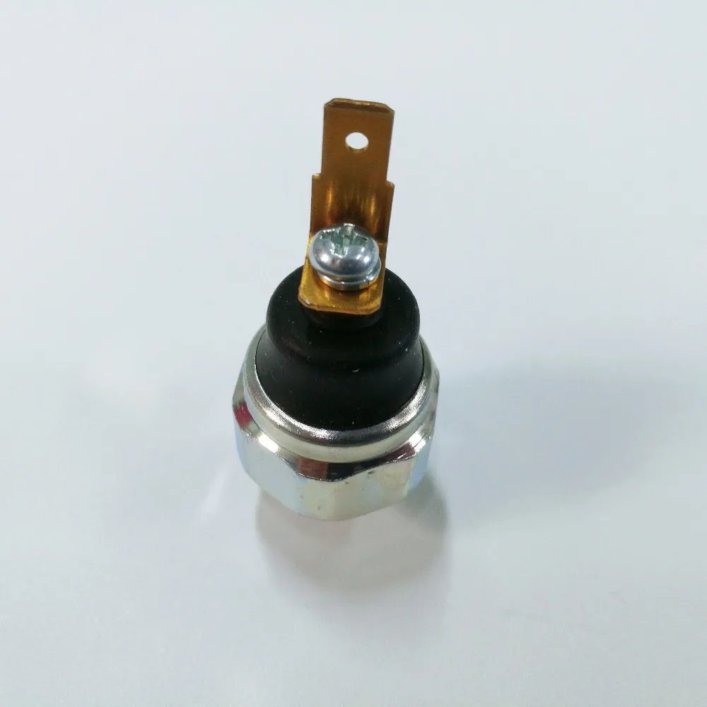 JAC J2 OEM номер 1026050GG010 датчик давления масла на впуске воздуха abs|Датчик давления| |