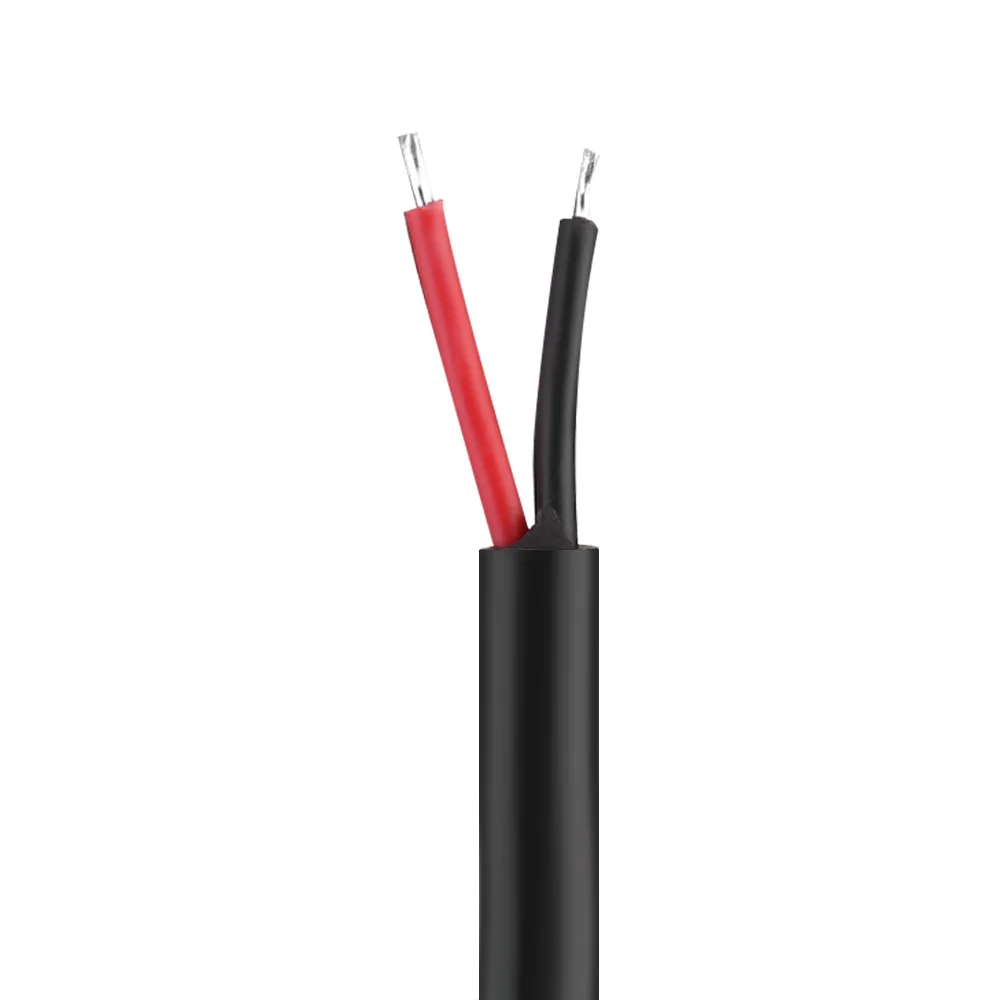 1 шт. DC 9 30V 126W 12600LM 4 дюймовый светодиодный светильник IP68 Водонепроницаемый для