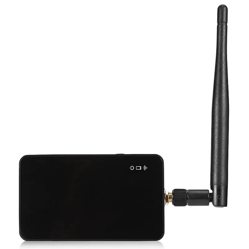 Wecast C28 WiFi Дисплей HDMI ключ для/Miracast/Airplay/DLNAt для/Airp | Электроника
