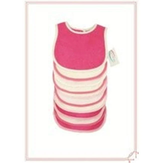 BornCare BCWC 06 детские нагрудники щелкает Твердые Pack 10|Бутылки| |