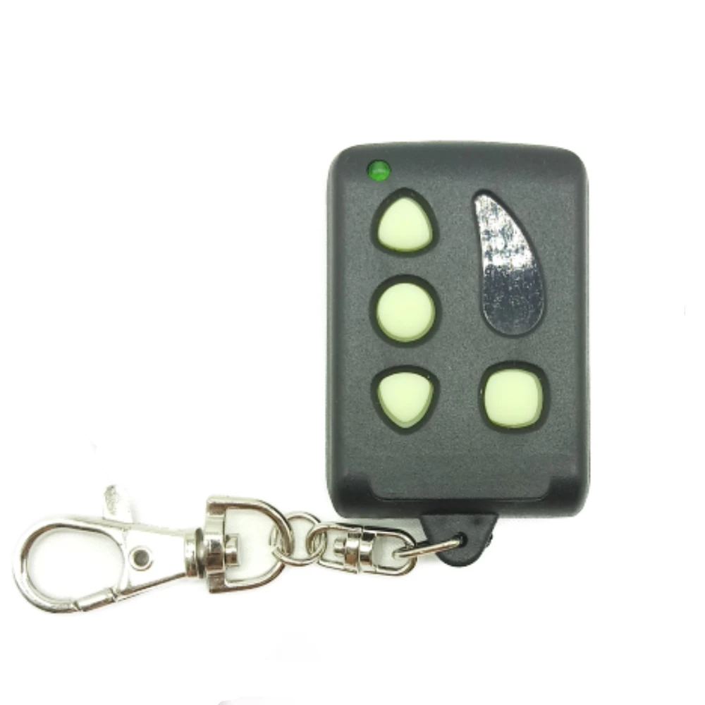 Бесплатная доставка remocon remote RMC555 работать с машиной RMC888 Цена со скидкой 20