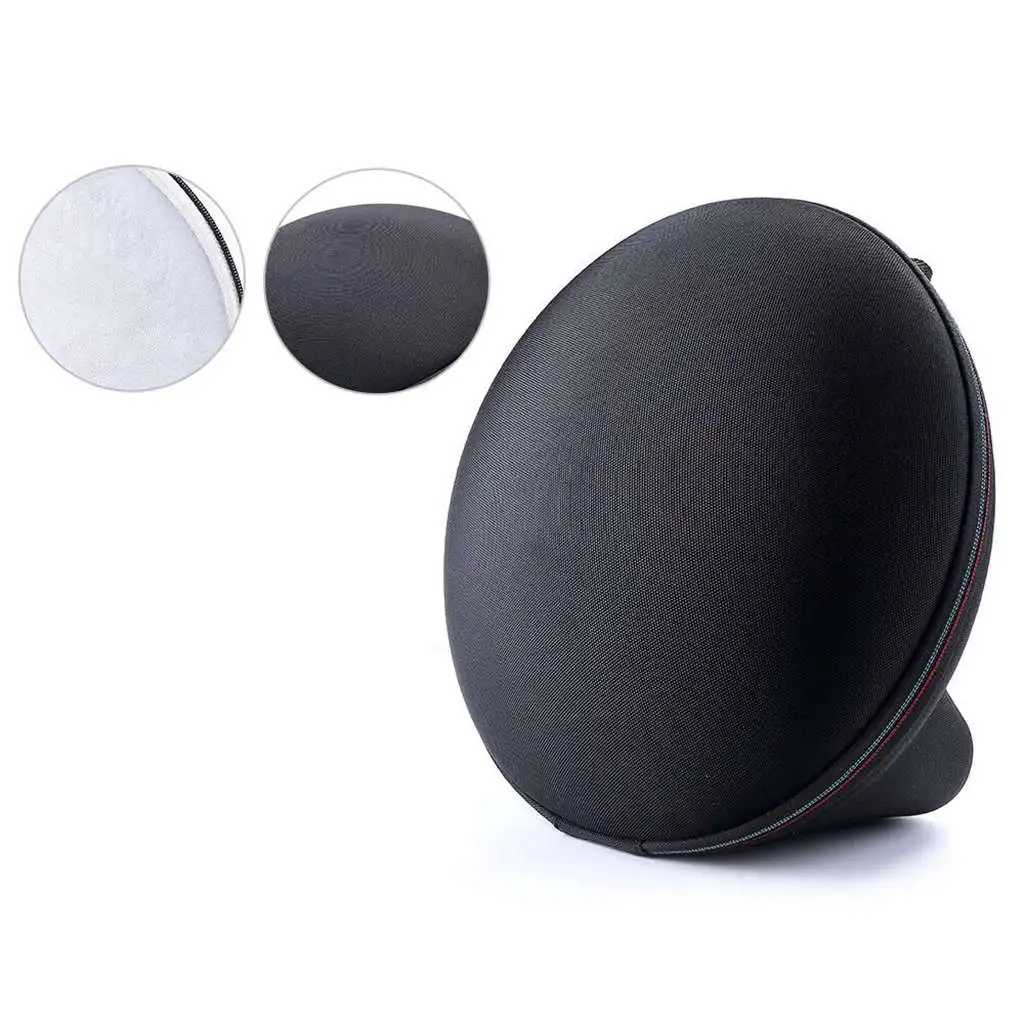 ALIM HOT Newest Eva Hard Bag Case For Harman Kardon Onyx Studio 1 2 3 &amp 4 Wireless Bluetooth Speaker System. Fits Rechargeab | Дом и сад