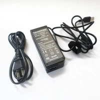 90w usb plug ac adapter for lenovo essential g40 30 g40 45 g40 70 g50 30 g50 70 g50 80 sin979 power supply cord battery charger
