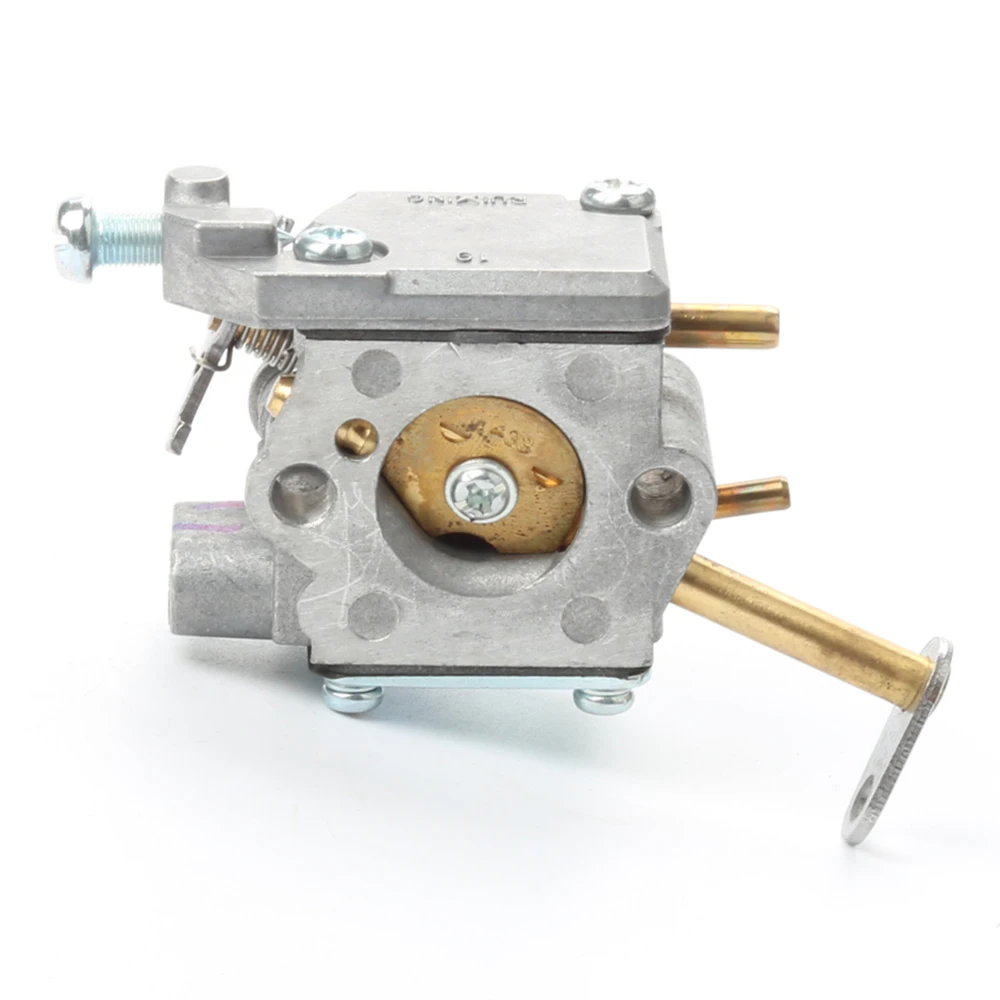 Карбюратор Carb для Homelite 33cc 300981002 UT 10532 10926 Ryobi RY74003D бензопилой Запчасти|Бензопилы| |
