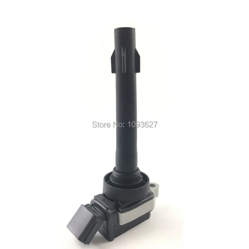 3705100-EG01 Ignition coil for Great Wall HOVER H1 M2 M4 M1 VOLEEX C30 FLORID 1.3/1.5 displacement High quality parts