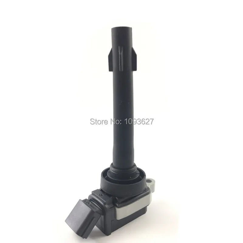 3705100 EG01 Катушка зажигания для Great Wall HOVER H1 M2 M4 M1 VOLEEX C30 FLORID 1 3/1 5 смещения
