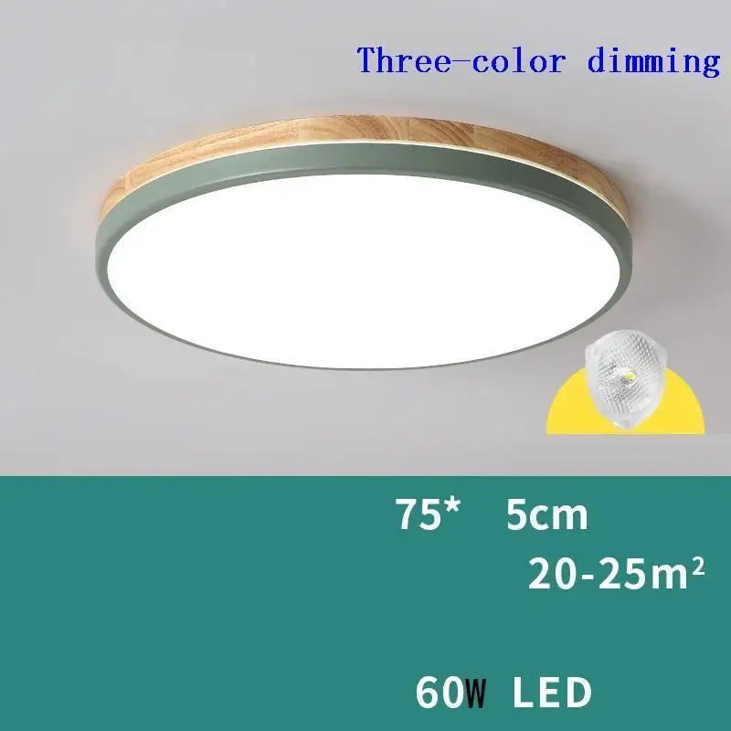 Moderne Потолочный современный потолок дома светильник ing лампа для lampara techo Lust luminaria