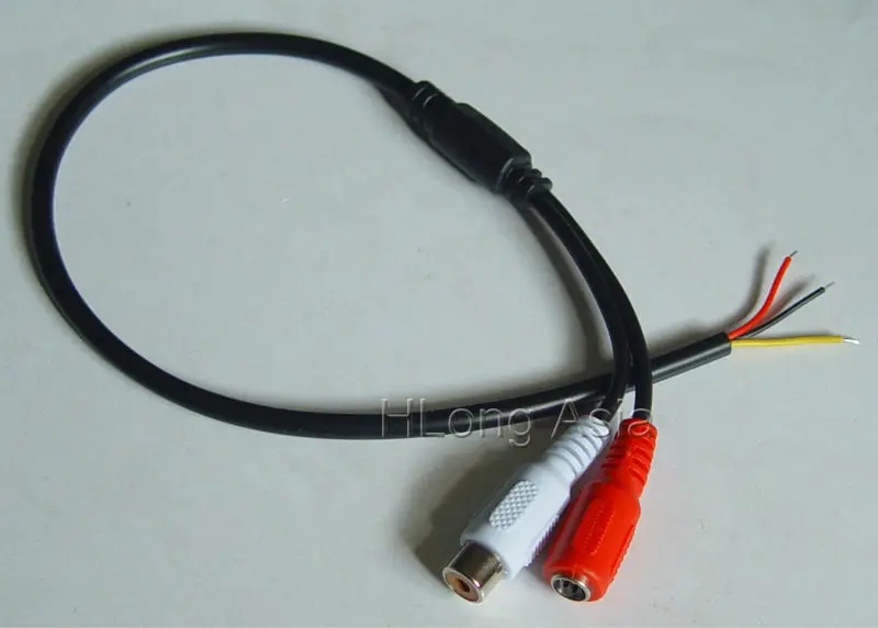 Mini 17x17 мм Φ (720P) или CVBS (D1) 1/3 "Aptina AR0130 CMOS sensor + FH8536 AHD M board module (дополнительные