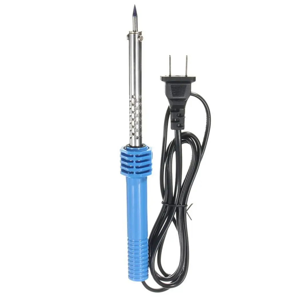 6 шт. X27168 шаговые двигатели 10 синий T5LED 0 217 кг лампы для мотоциклов паяльник набор