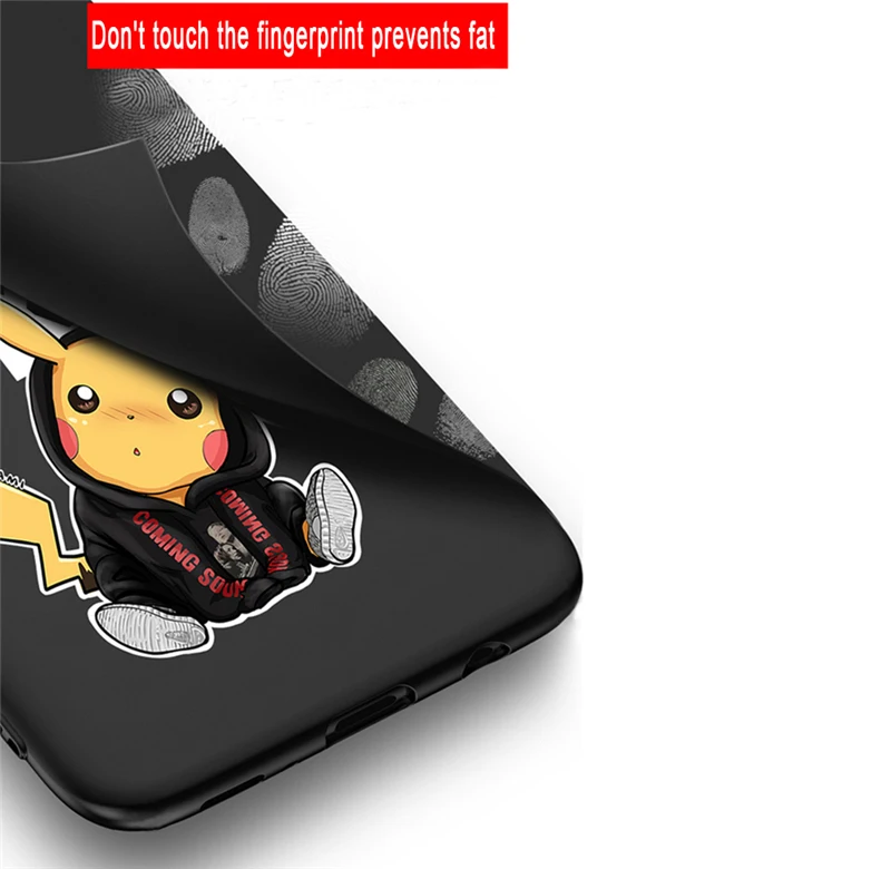 SCOZOS пожарный символ пламя эмблема чехол для телефона Samsung Galaxy S6 S7 край S8 плюс J5 J7 A3