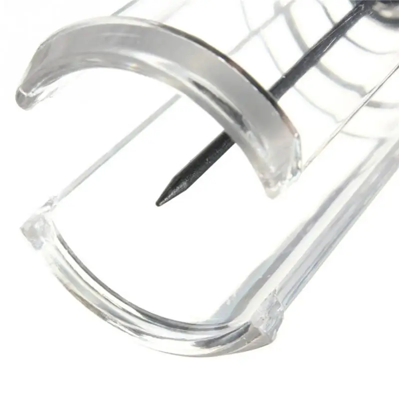 Новое поступление высокое качество красное вино открывалка давление воздуха из