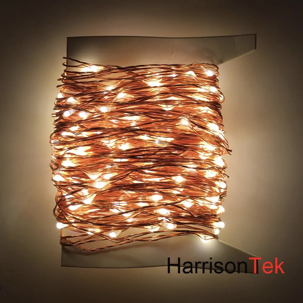 PI Для Марии если не отправьте ссылку пожалуйста заказывайте|Осветительные