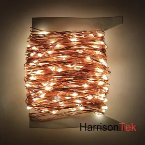 PI Для Марии, если не отправьте ссылку, пожалуйста, не заказывайте