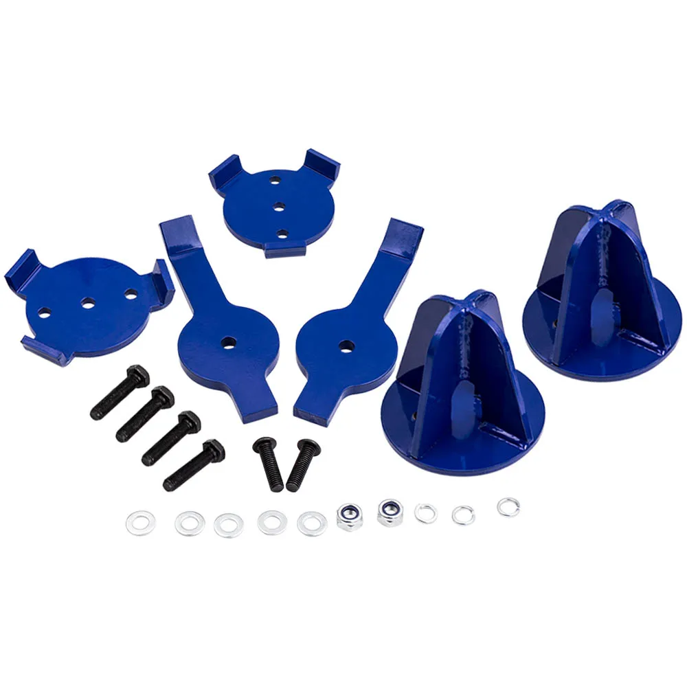 new Coil Drop Out Cone Kit Retainer for Nissan Patrol GQ GU | Автомобили и мотоциклы