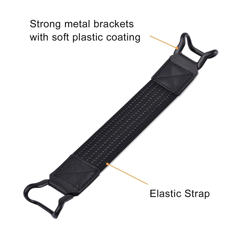 Flat Strap Straight One-Hand Operation Drop-Proof For Ipad | Электроника