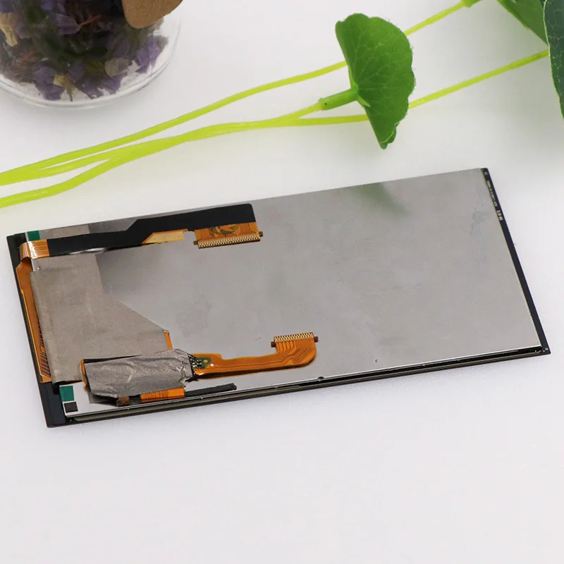 ЖК-дисплей с сенсорным экраном и рамкой для HTC One M8 полный дигитайзер запасная