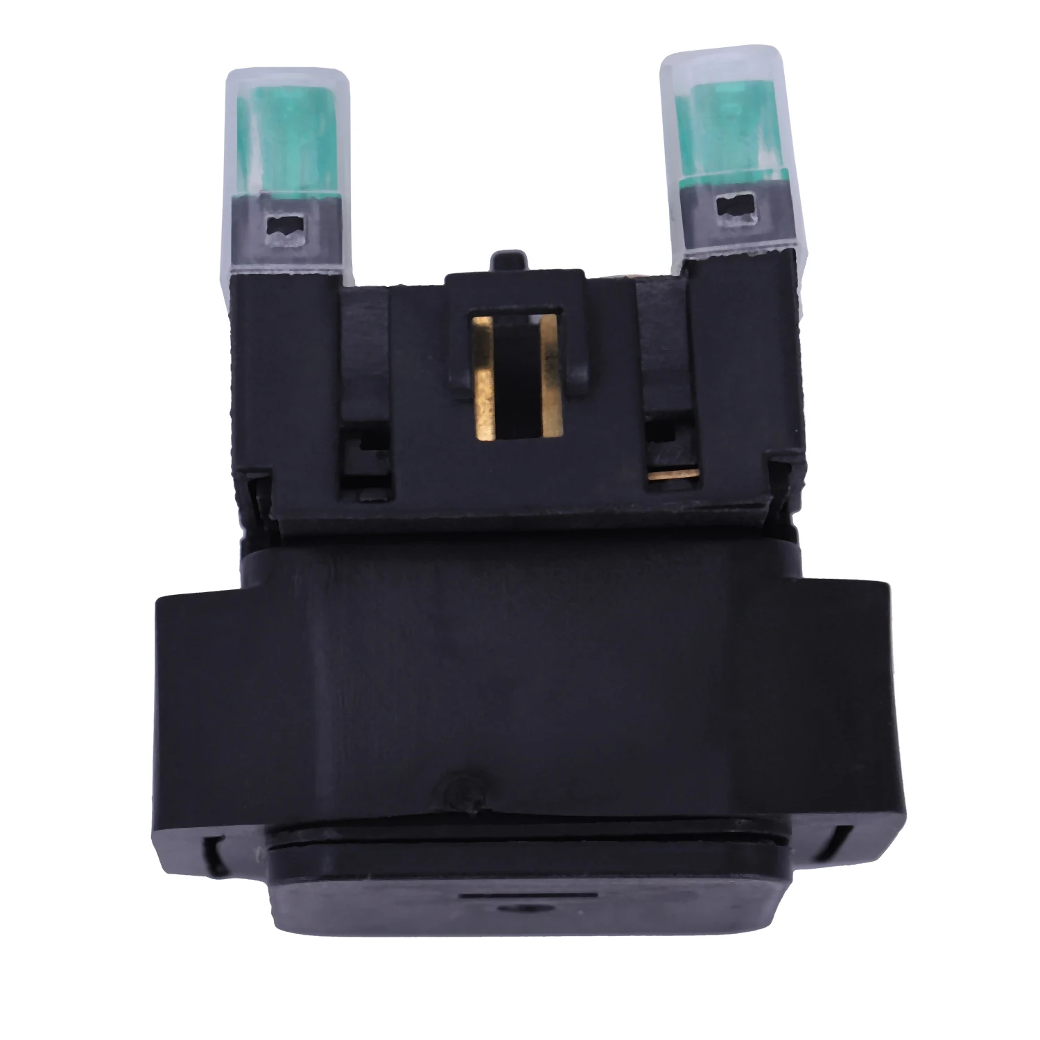 Starter Solenoid Relay ForYAMAHA KODIAK 450 YFM450 2003 2004 2005 2006 ATV New | Автомобили и мотоциклы