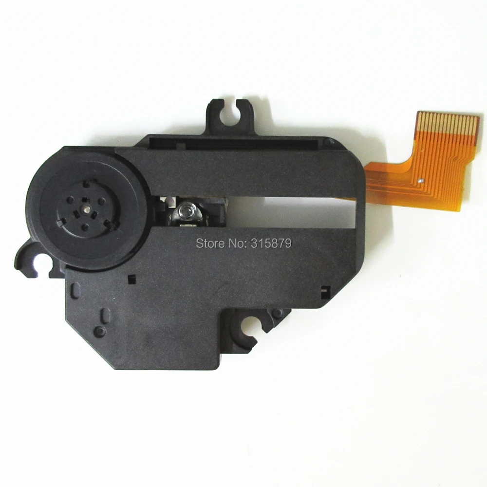 Оригинальный телефон DM86 CD оптический приемник лазерный блок Walkman замена детской