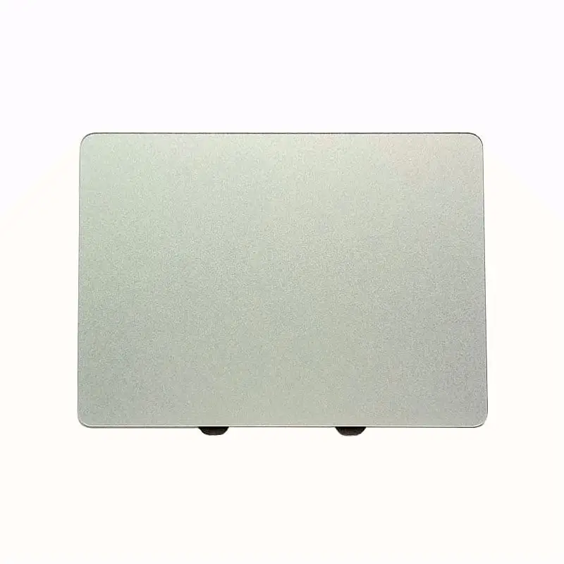 Новый трекпад Faishao 100% тачпад для Apple Macbook Pro 13 ''A1278 и 15'' A1286 2009 2010 2011 2012 версия