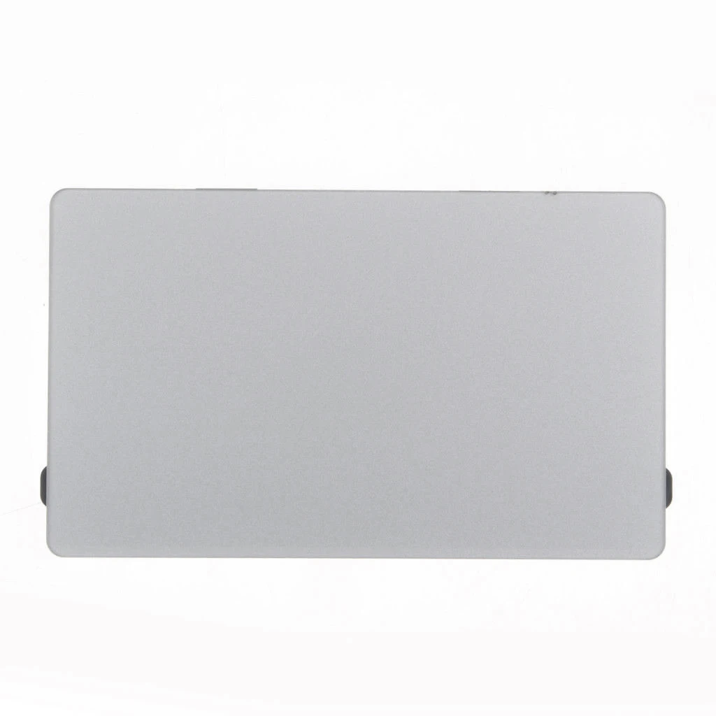 Новинка-Сменная Сенсорная панель трекпад для Apple Macbook Air 11 дюймов A1465 2012 без кабеля