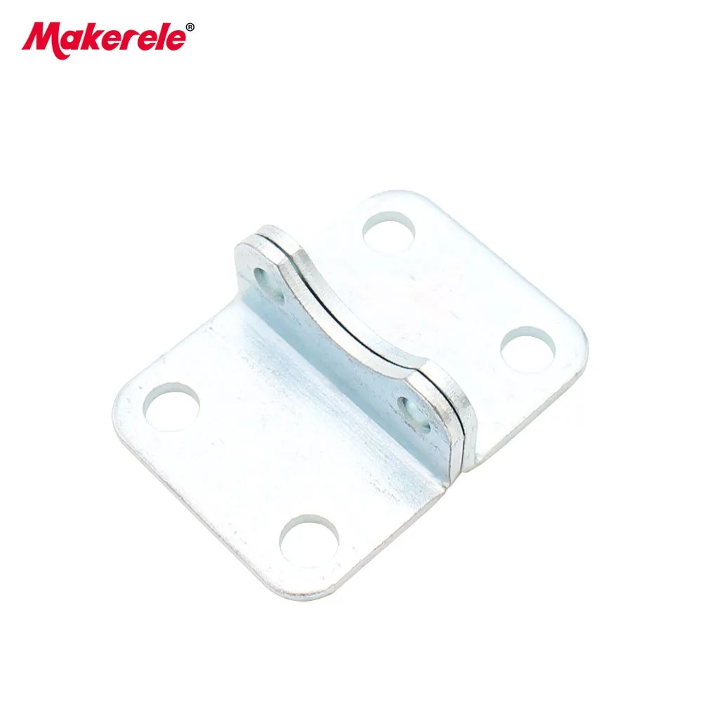 Аксессуары для цилиндра серии SC LB поддерживающие пневматические компоненты