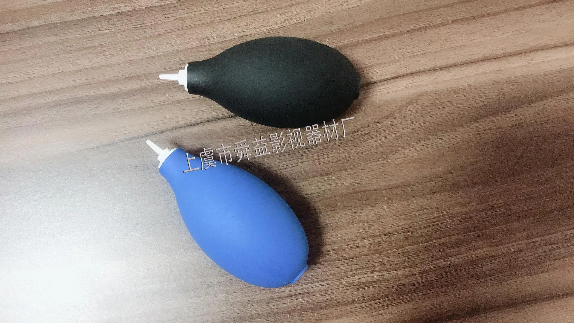 Утолщенный надувной шар мощный Нагнетатель пыли для объектива