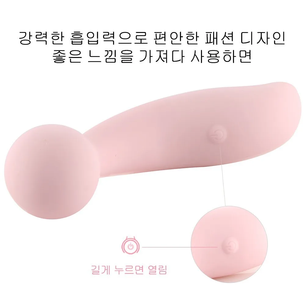 LOAEY G spot вибратор в форме языка для женщин водостойкий 8 режим Usb Силиконовое