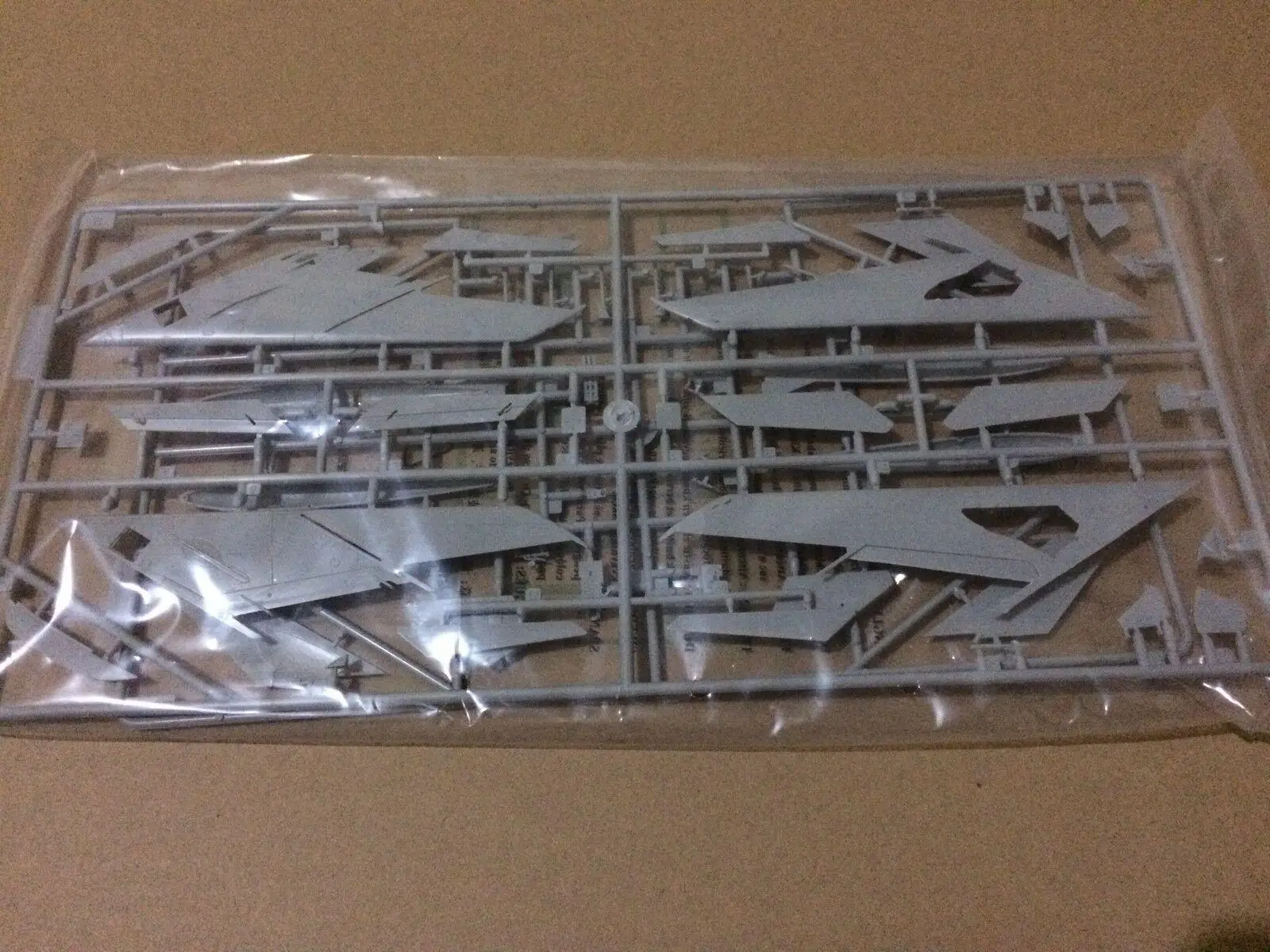 Trumpeter 1/48 02804 Mikoyan-Gurevic h MiG-19M Farmer E | Игрушки и хобби