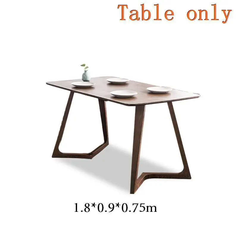 DEL # | Мебель