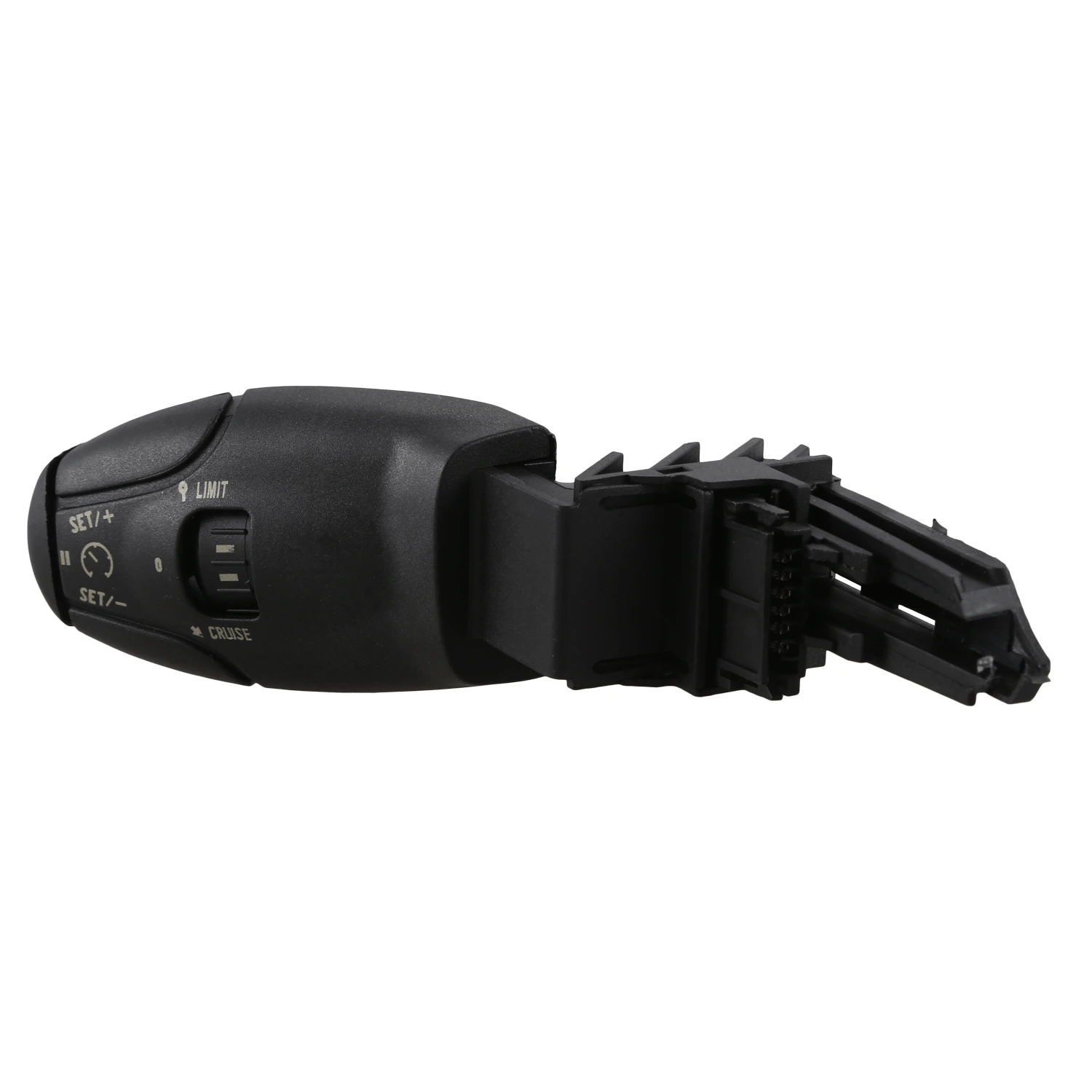 Переключатель круиз контроля 6242Z8 6242Z9 для PEUGEOT 207 307 308 407 607 3008 CITROEN C3 C5 C8 XSARA BERLINGO