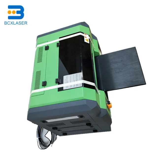 

Woodworking Machinery